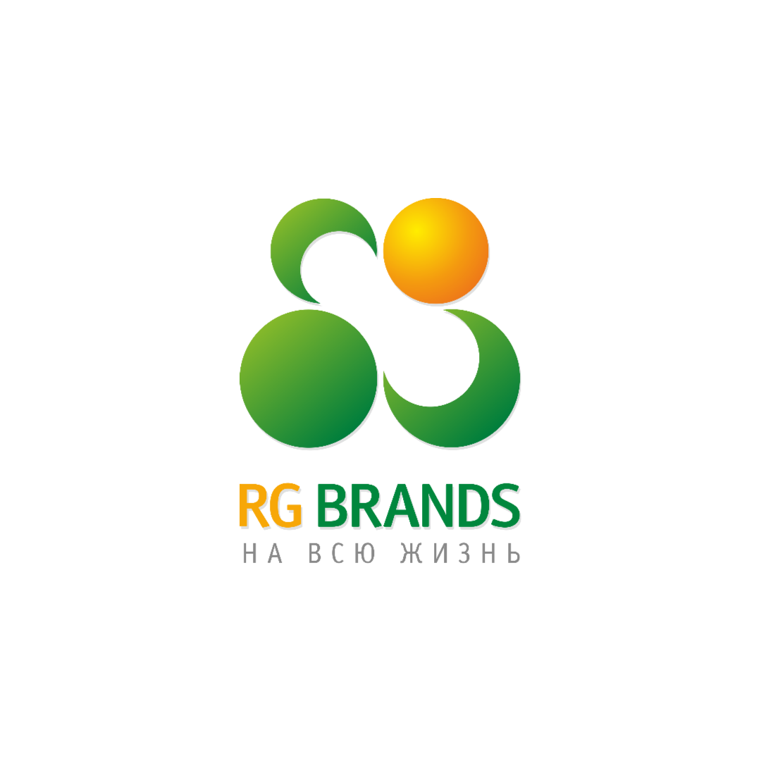 RG бренд. RG brands на всю жизнь. RG brands официальный сайт. RG brands сертификаты.